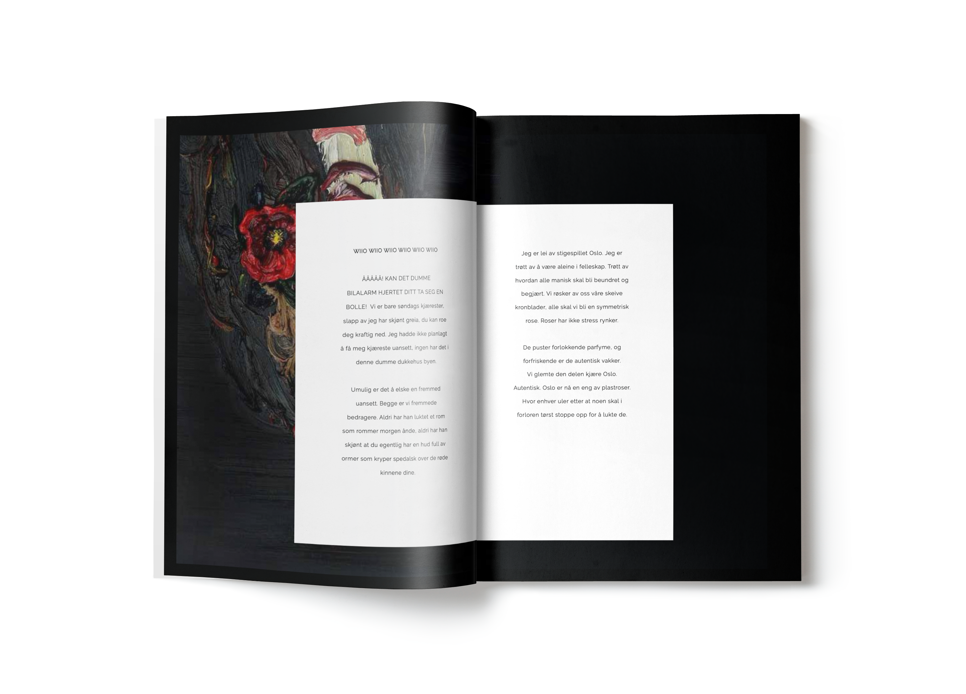 J Jn Nolgr 6 Ferdig Magain i Mockup Ferdig Magain i Mockup